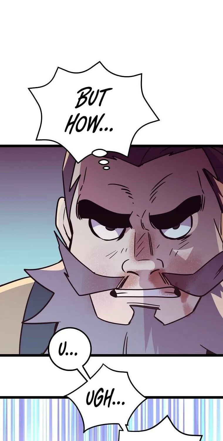 Read Absolute Martial Arts chapter 69 image 45 on Lezhin