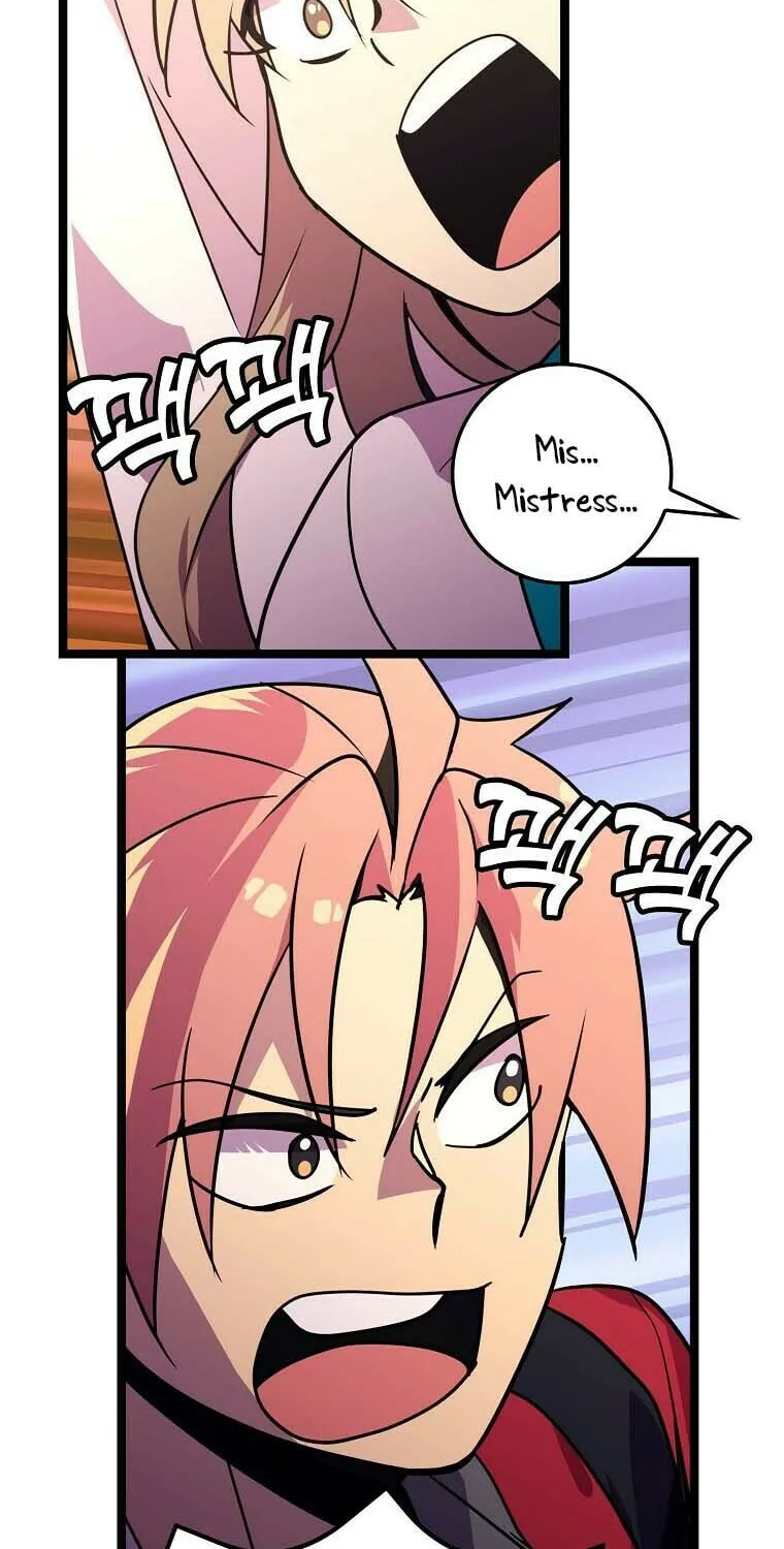 Read Absolute Martial Arts chapter 69 image 5 on Lezhin