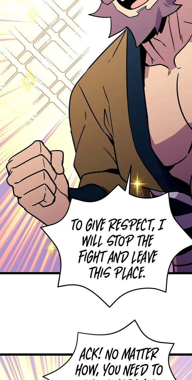 Read Absolute Martial Arts chapter 69 image 50 on Lezhin