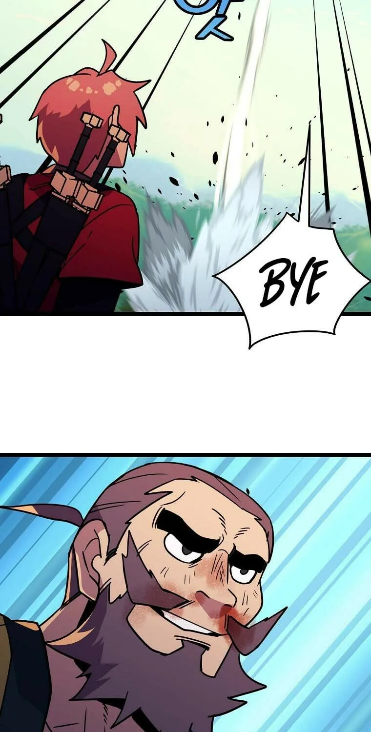 Read Absolute Martial Arts chapter 69 image 54 on Lezhin