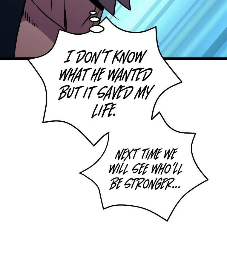 Read Absolute Martial Arts chapter 69 image 55 on Lezhin