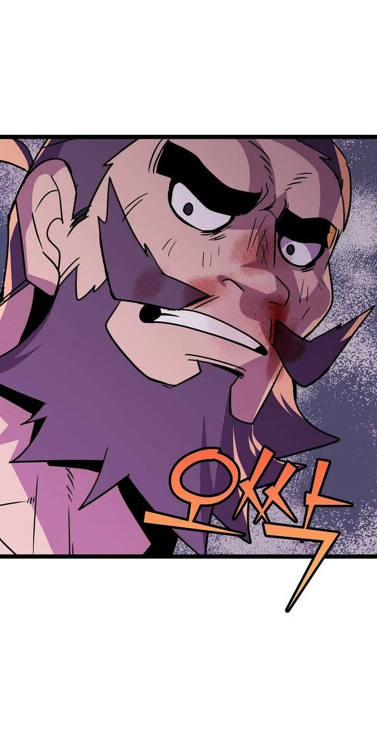 Read Absolute Martial Arts chapter 69 image 56 on Lezhin