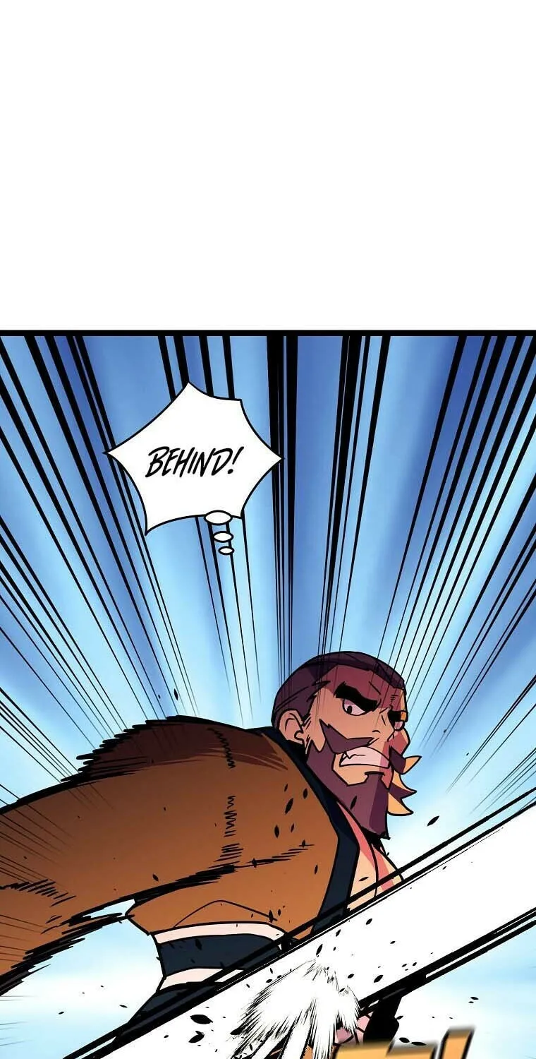 Read Absolute Martial Arts chapter 69 image 57 on Lezhin