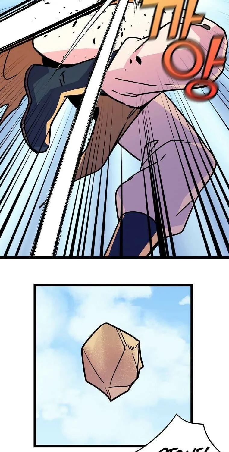 Read Absolute Martial Arts chapter 69 image 58 on Lezhin