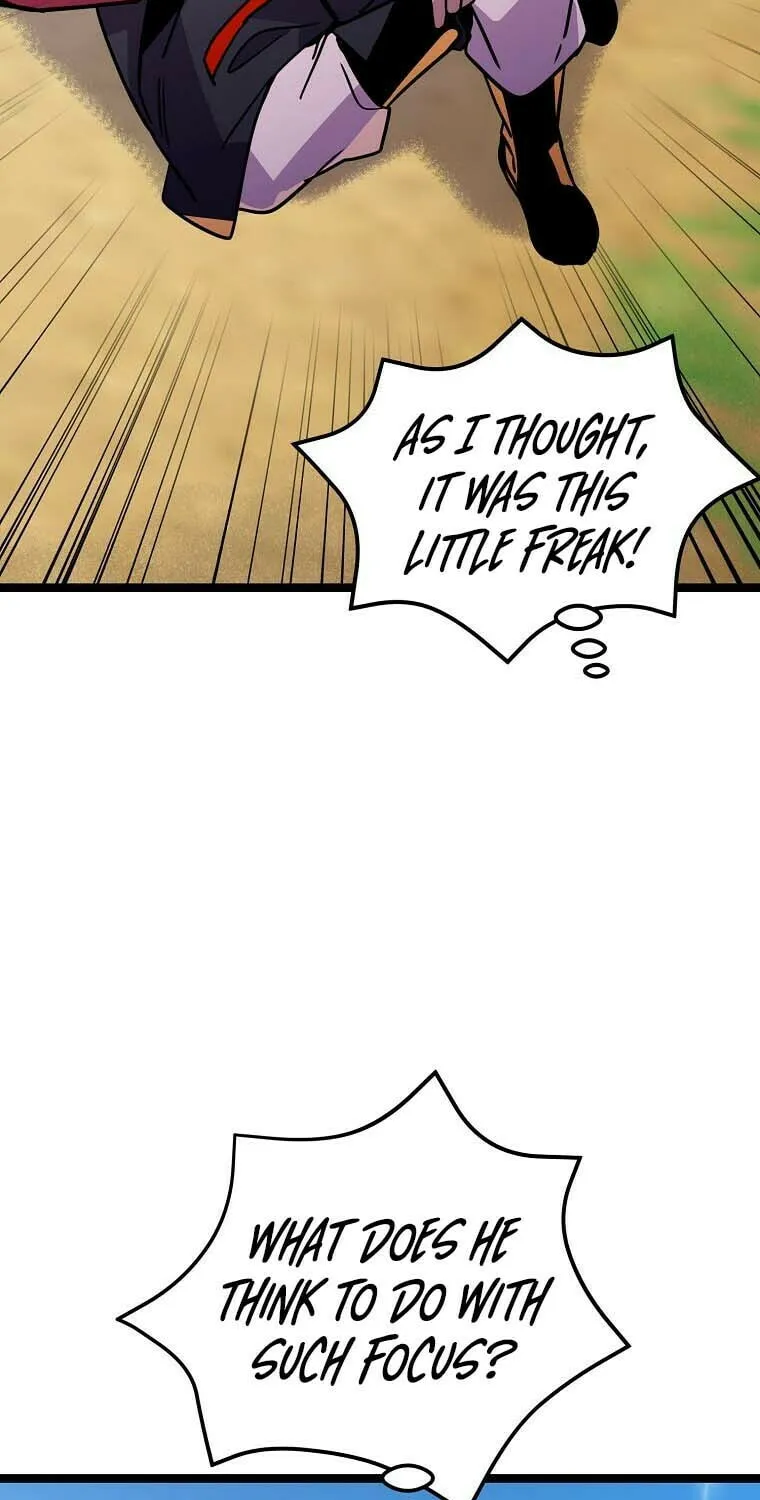 Read Absolute Martial Arts chapter 69 image 60 on Lezhin