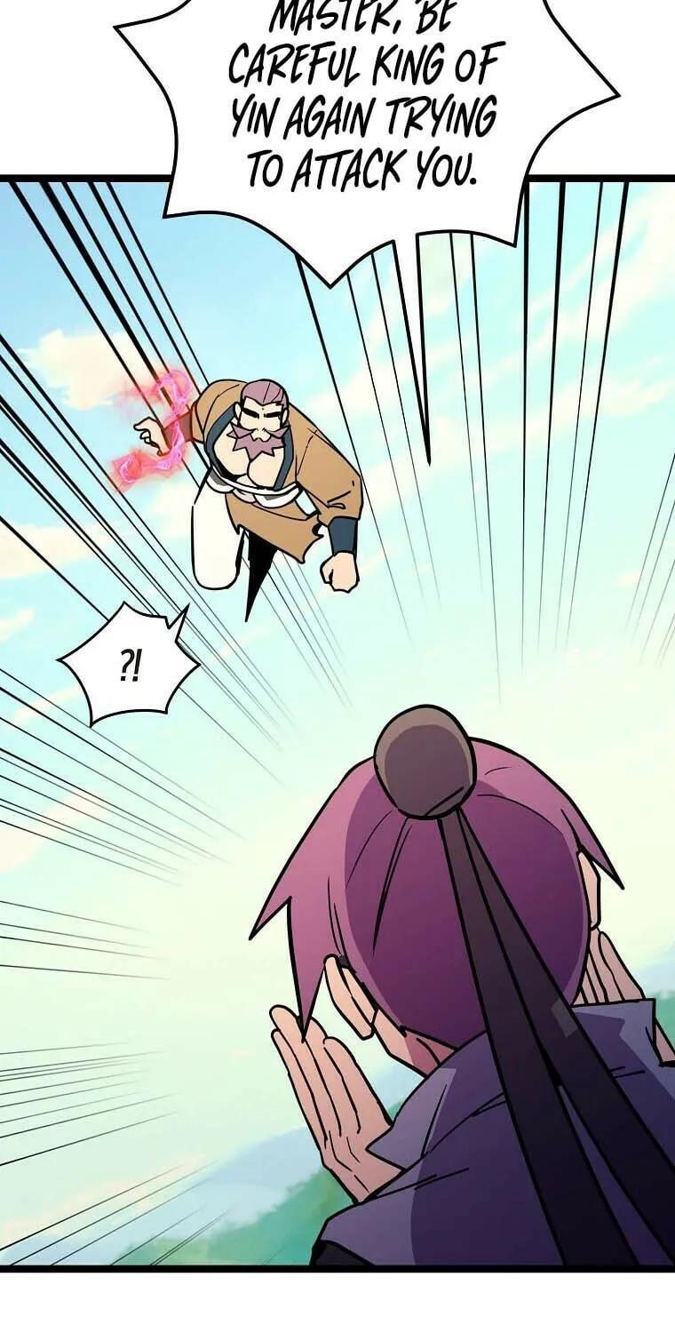Read Absolute Martial Arts chapter 69 image 62 on Lezhin