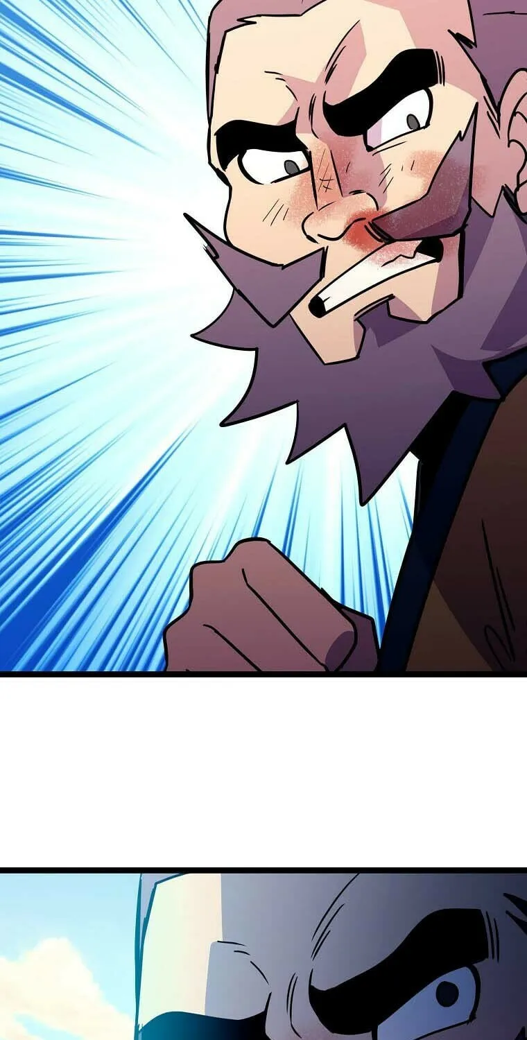 Read Absolute Martial Arts chapter 69 image 64 on Lezhin