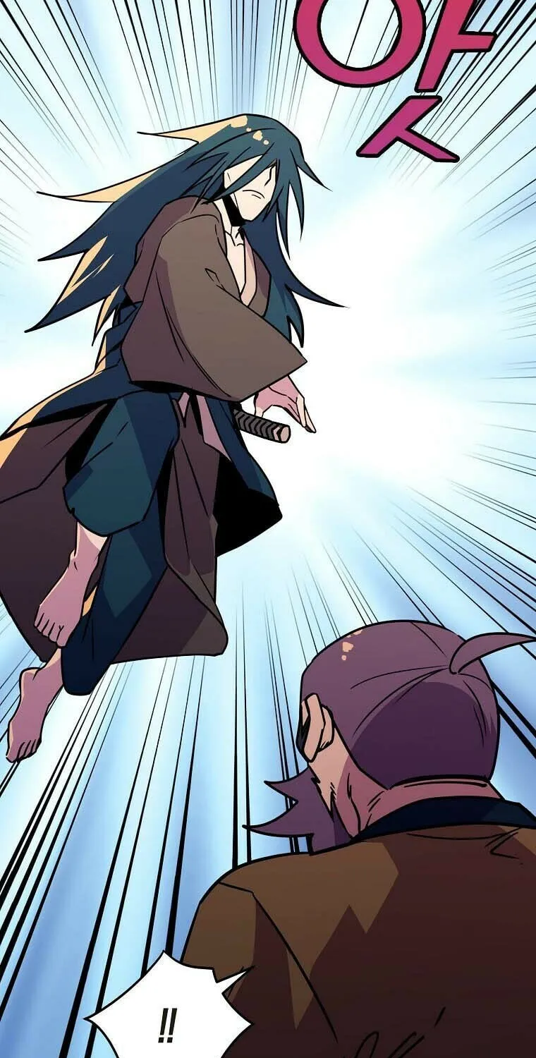 Read Absolute Martial Arts chapter 69 image 66 on Lezhin