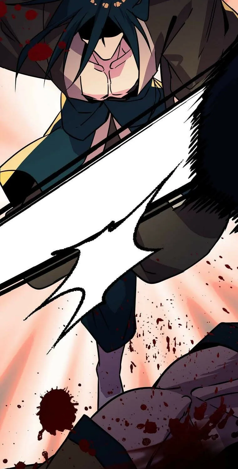 Read Absolute Martial Arts chapter 69 image 69 on Lezhin
