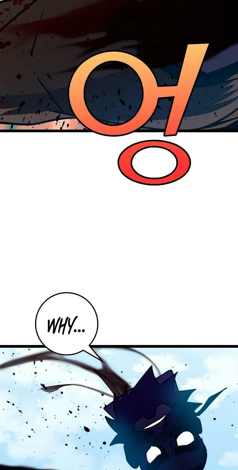 Read Absolute Martial Arts chapter 69 image 70 on Lezhin