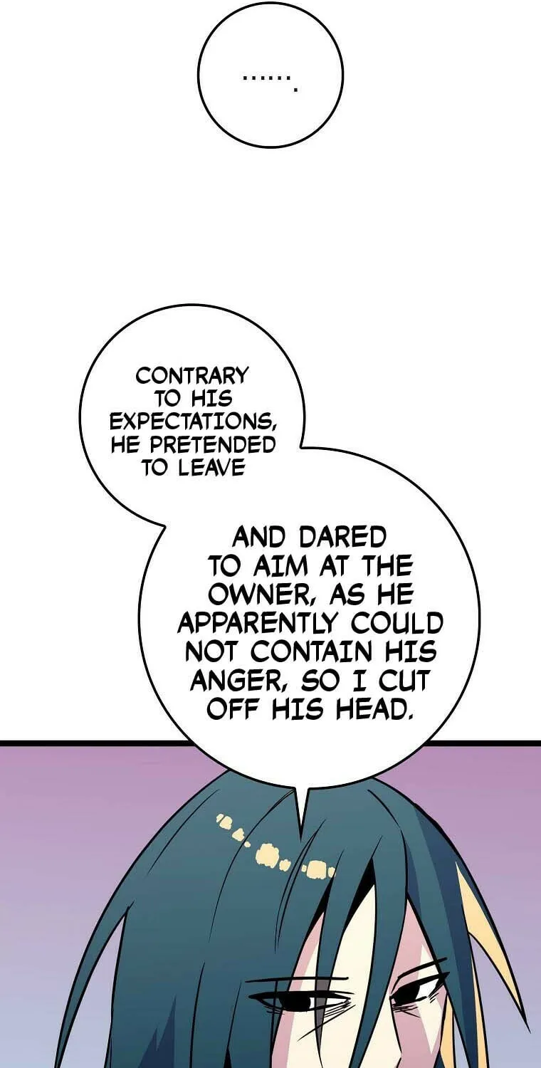 Read Absolute Martial Arts chapter 69 image 73 on Lezhin