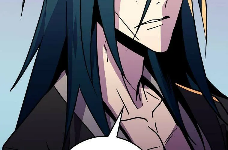 Read Absolute Martial Arts chapter 69 image 74 on Lezhin