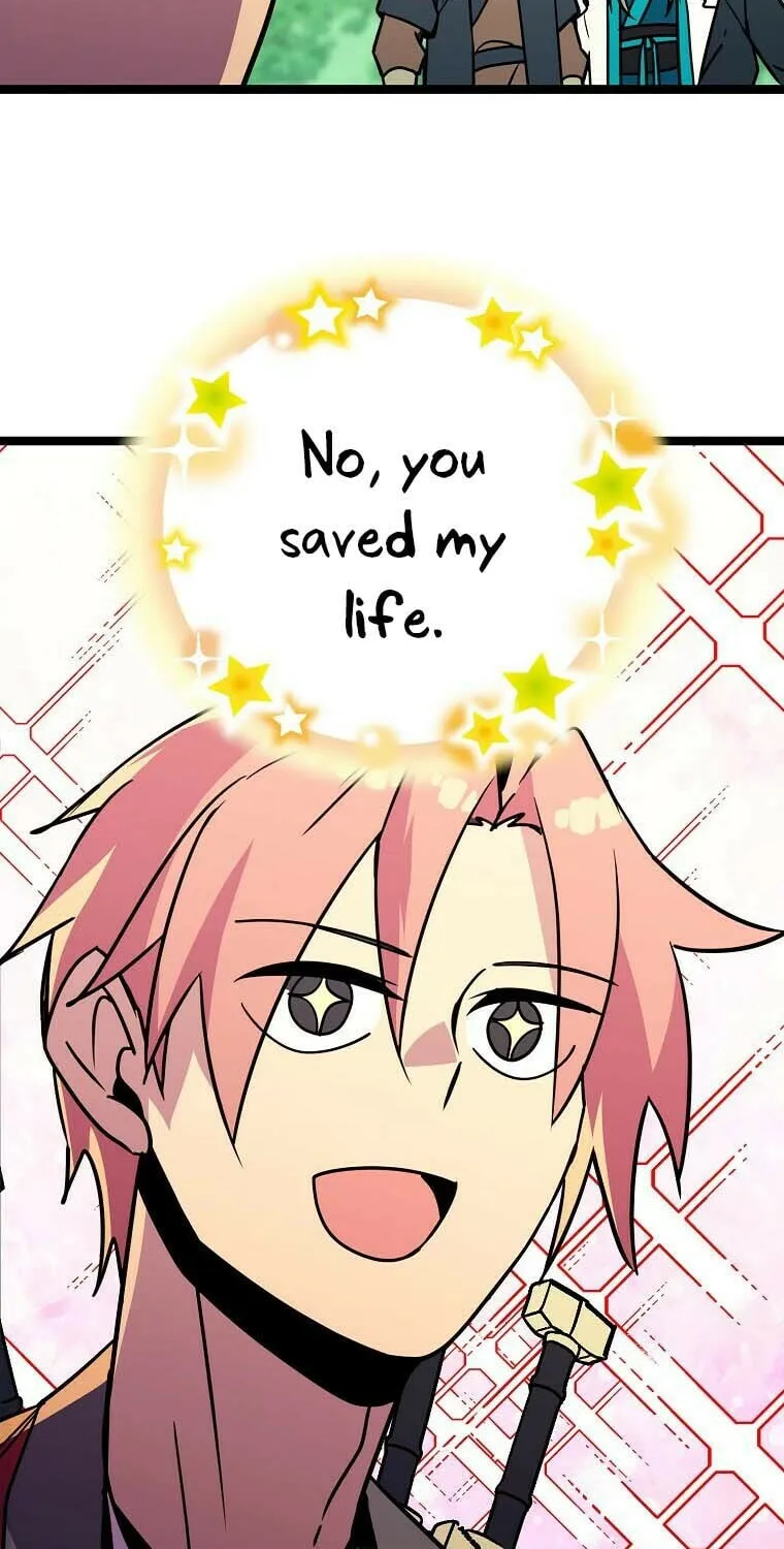 Read Absolute Martial Arts chapter 69 image 76 on Lezhin