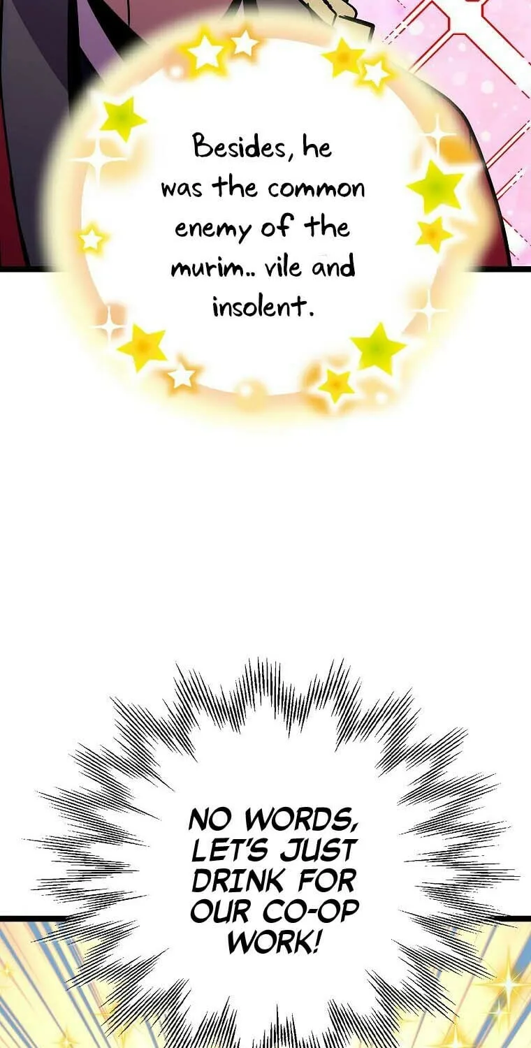 Read Absolute Martial Arts chapter 69 image 77 on Lezhin