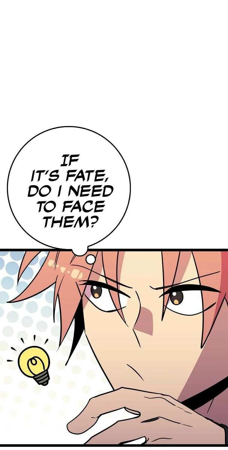 Read Absolute Martial Arts chapter 72 image 13 on Lezhin