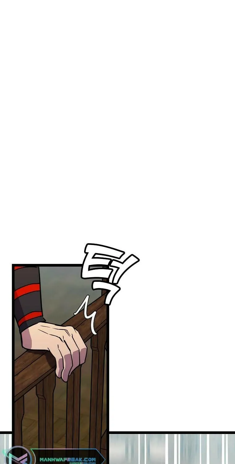 Read Absolute Martial Arts chapter 72 image 14 on Lezhin
