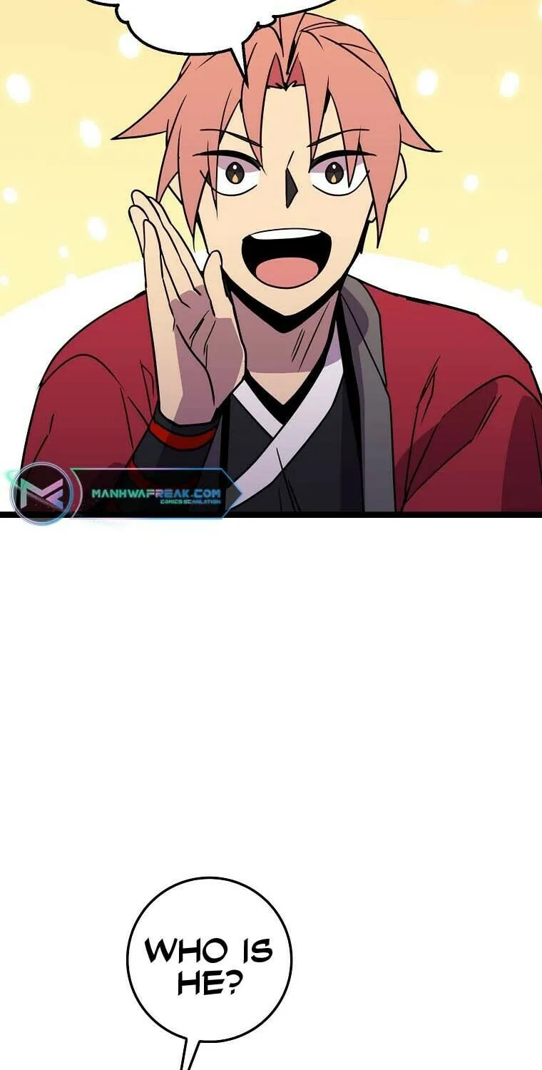 Read Absolute Martial Arts chapter 72 image 18 on Lezhin