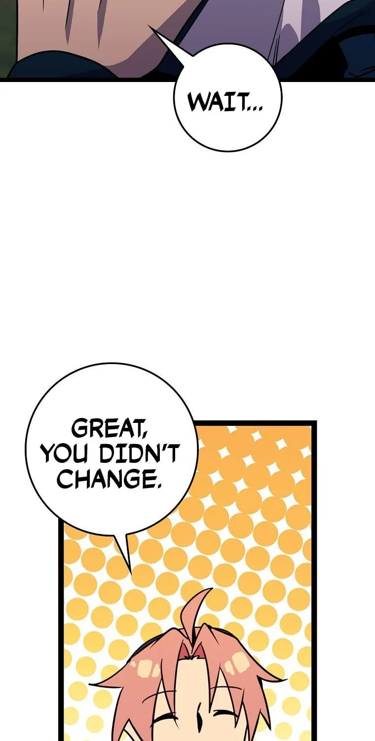Read Absolute Martial Arts chapter 72 image 25 on Lezhin