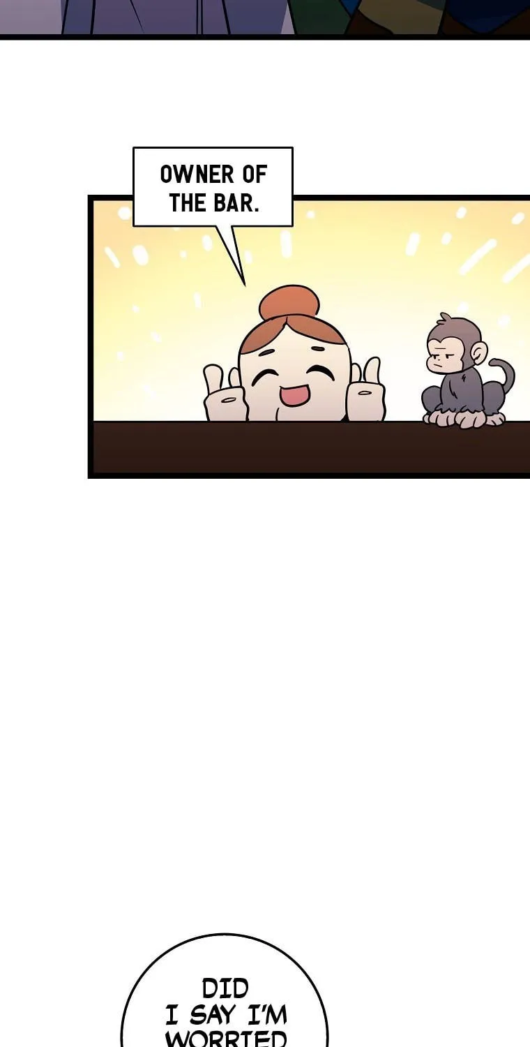 Read Absolute Martial Arts chapter 72 image 28 on Lezhin