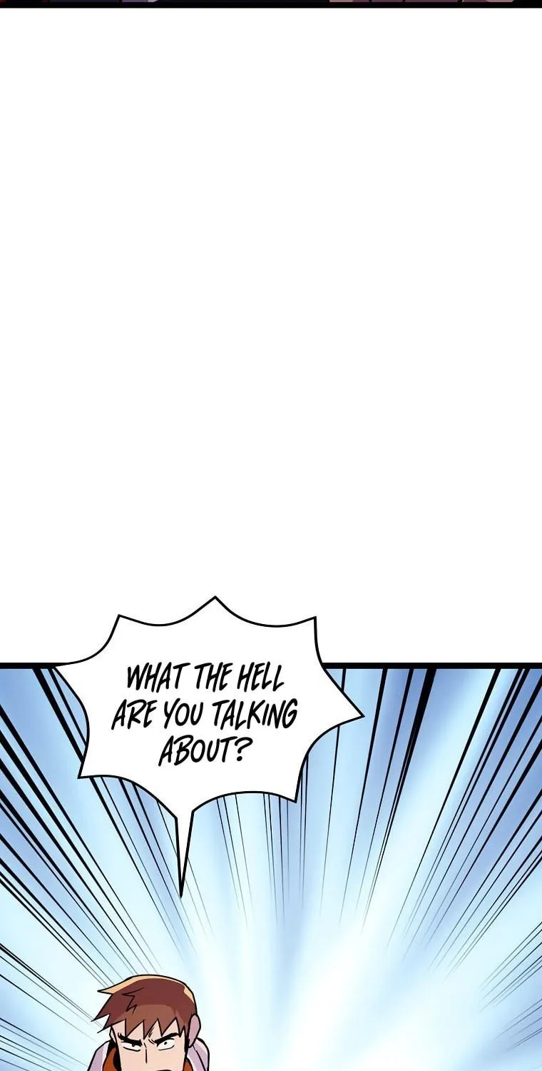 Read Absolute Martial Arts chapter 72 image 31 on Lezhin