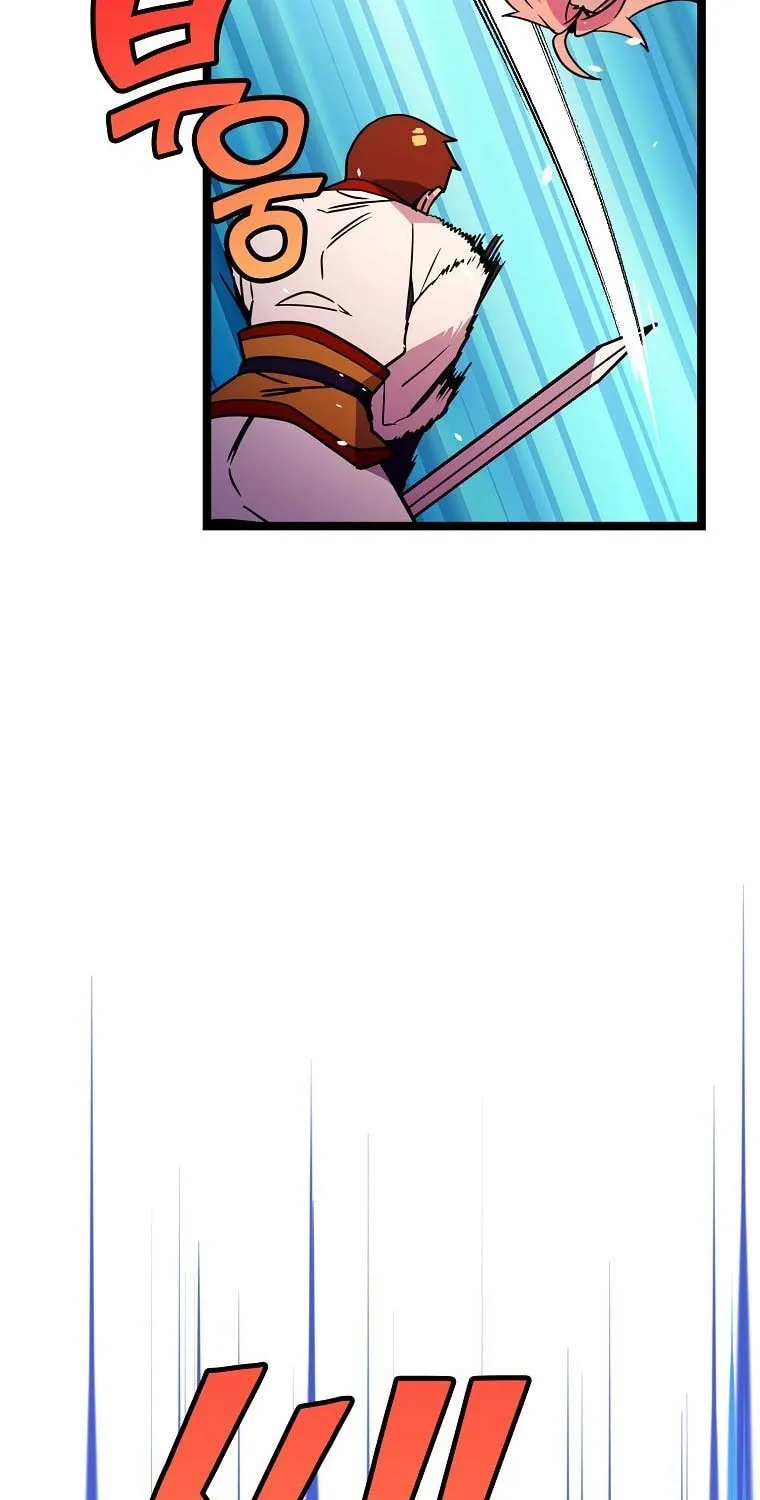 Read Absolute Martial Arts chapter 72 image 34 on Lezhin