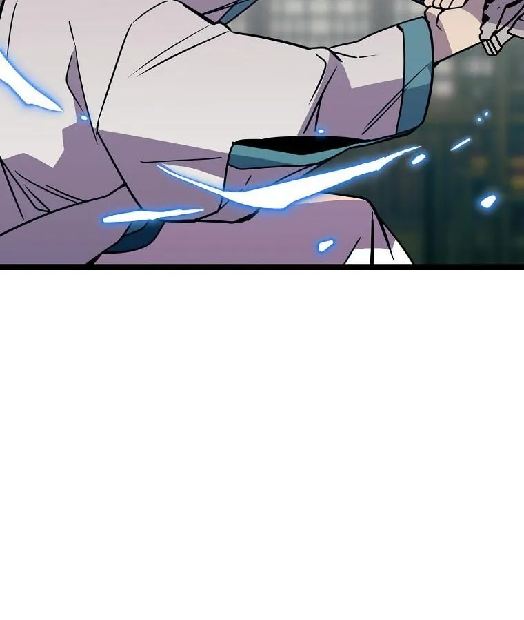 Read Absolute Martial Arts chapter 72 image 37 on Lezhin