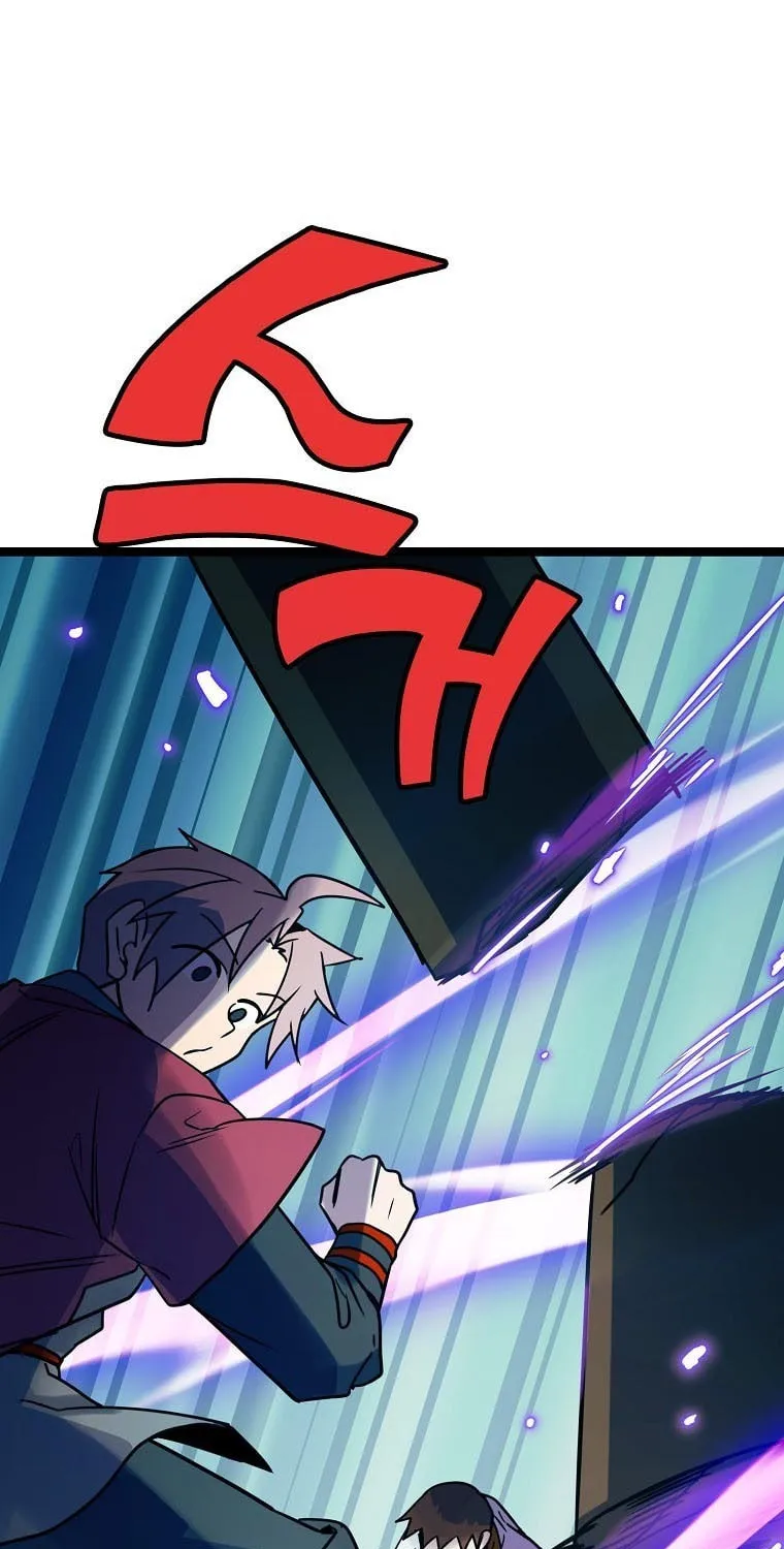 Read Absolute Martial Arts chapter 72 image 38 on Lezhin