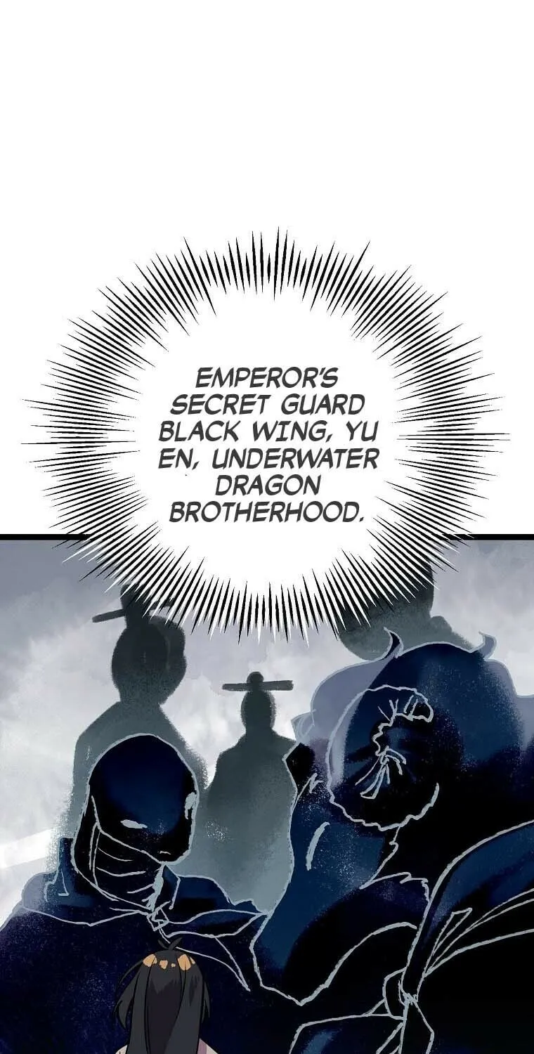 Read Absolute Martial Arts chapter 72 image 4 on Lezhin