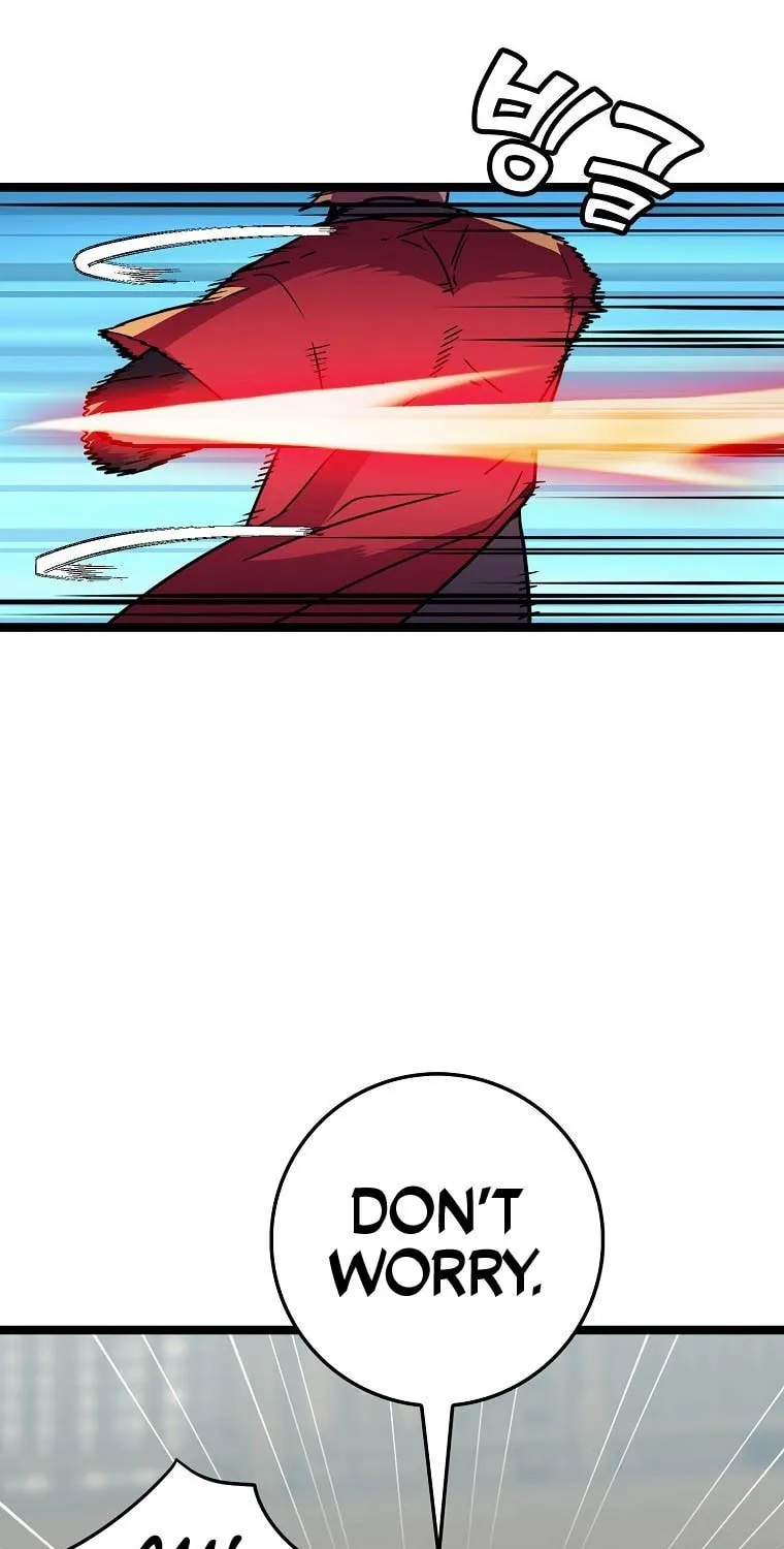 Read Absolute Martial Arts chapter 72 image 42 on Lezhin