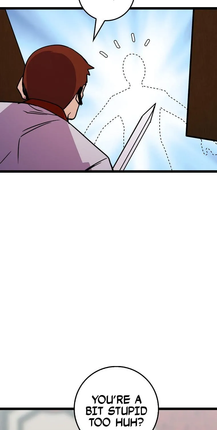 Read Absolute Martial Arts chapter 72 image 50 on Lezhin