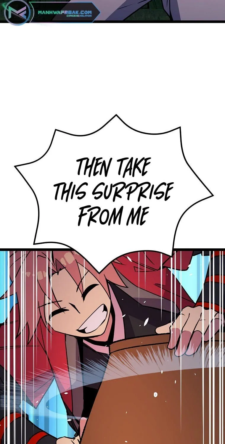 Read Absolute Martial Arts chapter 72 image 52 on Lezhin