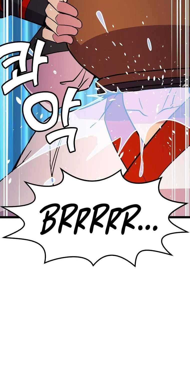 Read Absolute Martial Arts chapter 72 image 53 on Lezhin