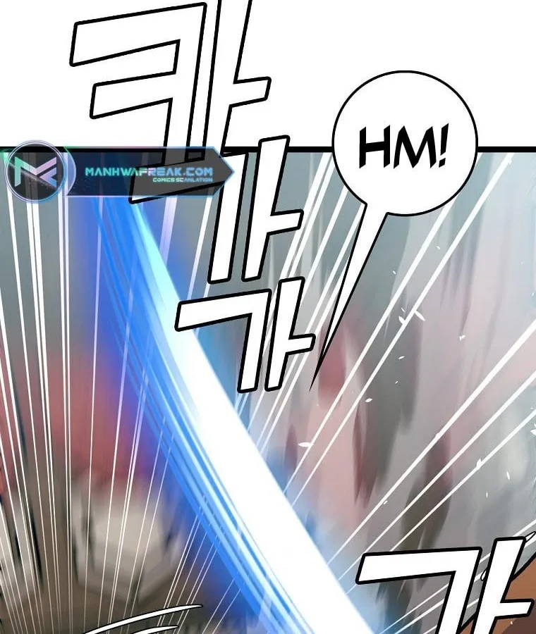 Read Absolute Martial Arts chapter 72 image 55 on Lezhin