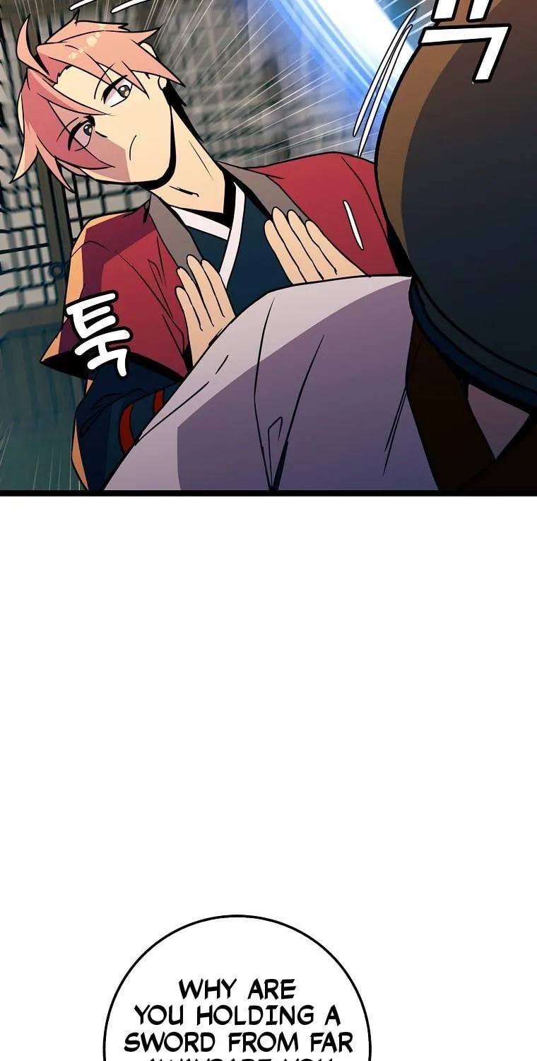 Read Absolute Martial Arts chapter 72 image 56 on Lezhin
