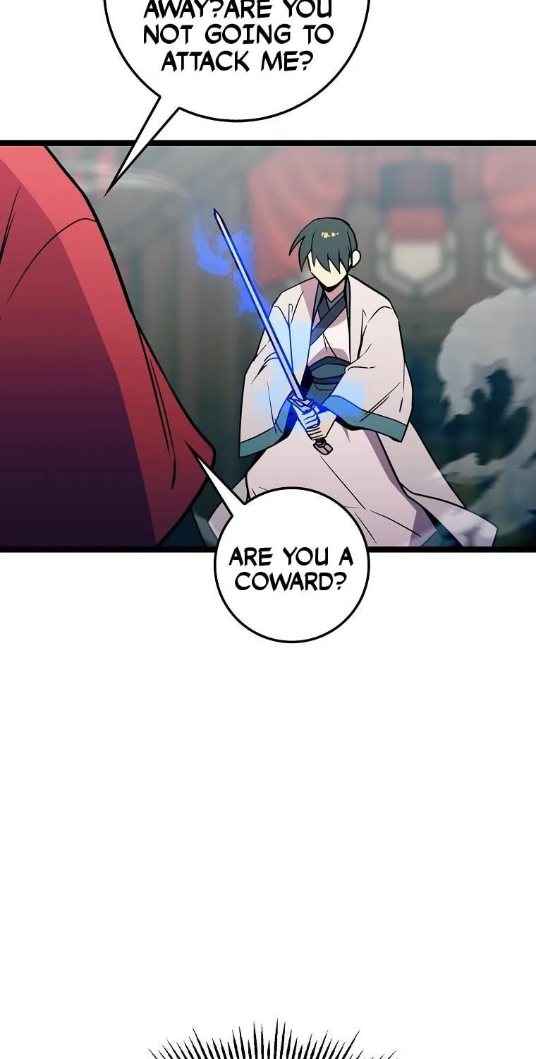 Read Absolute Martial Arts chapter 72 image 57 on Lezhin