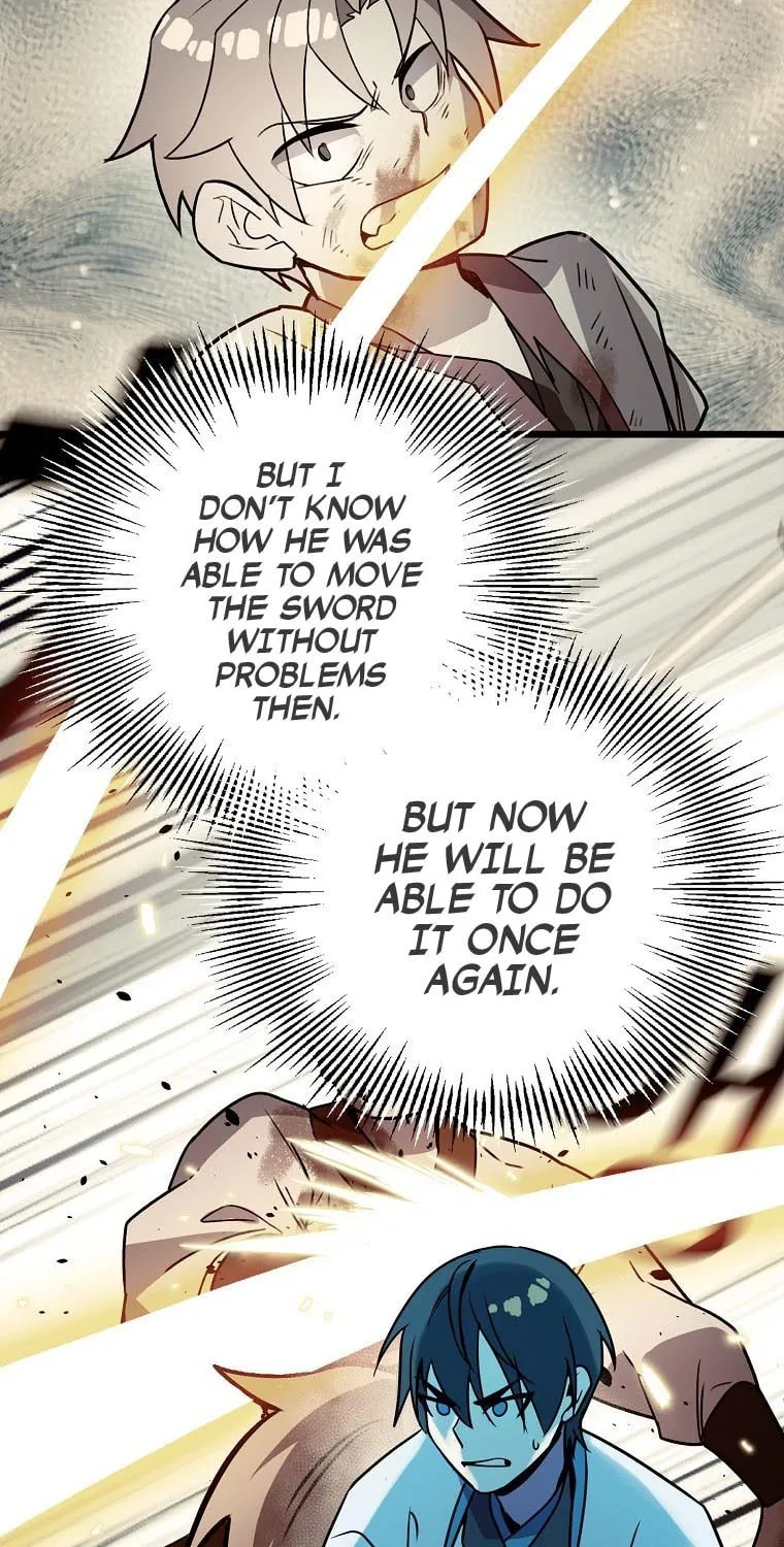 Read Absolute Martial Arts chapter 72 image 59 on Lezhin