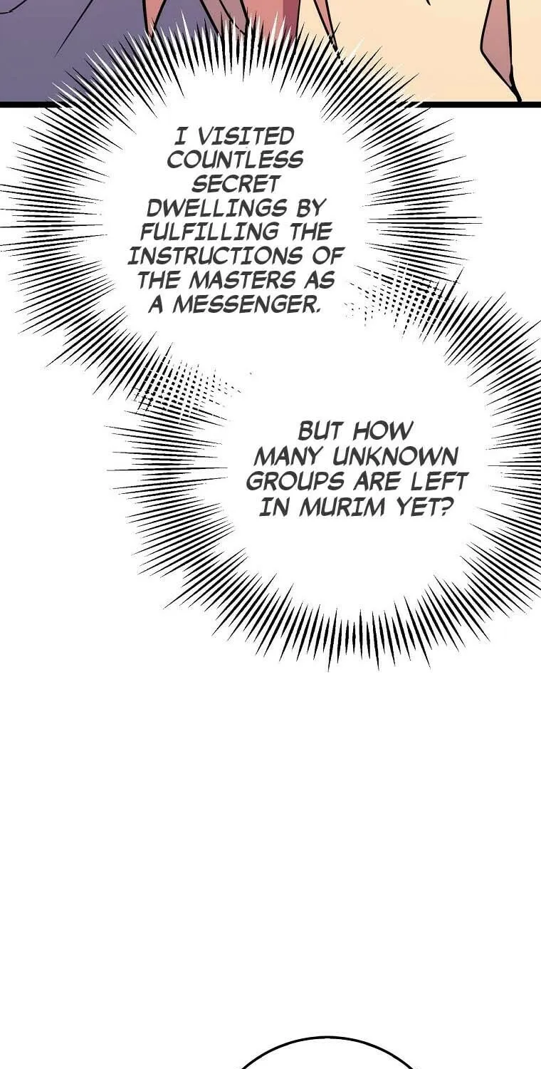 Read Absolute Martial Arts chapter 72 image 6 on Lezhin