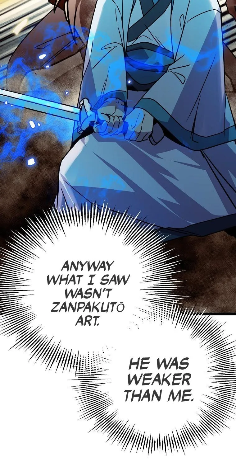 Read Absolute Martial Arts chapter 72 image 60 on Lezhin