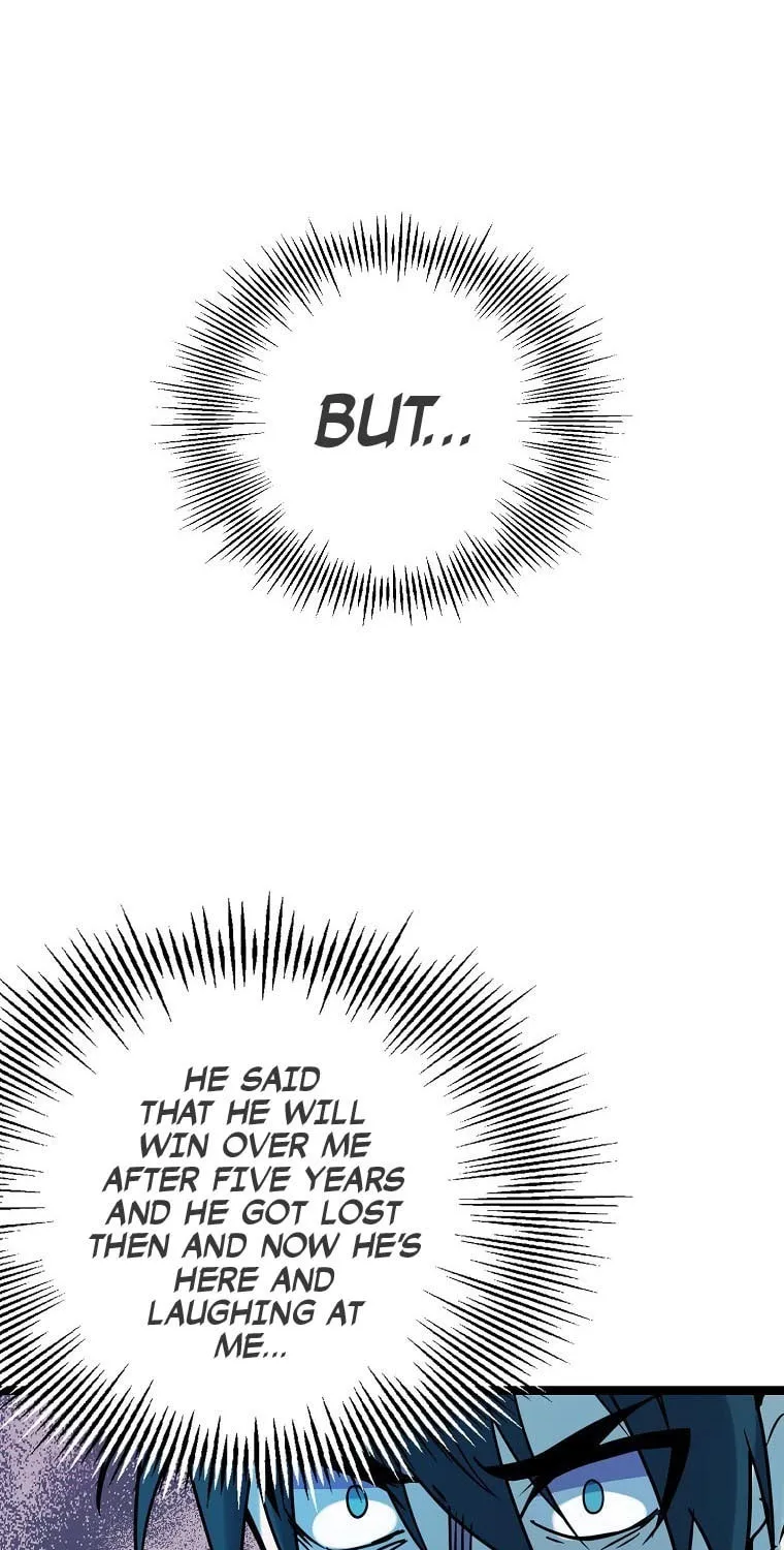 Read Absolute Martial Arts chapter 72 image 61 on Lezhin