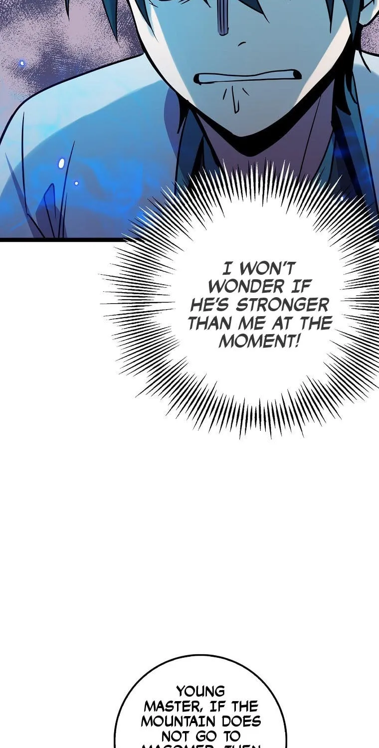Read Absolute Martial Arts chapter 72 image 62 on Lezhin