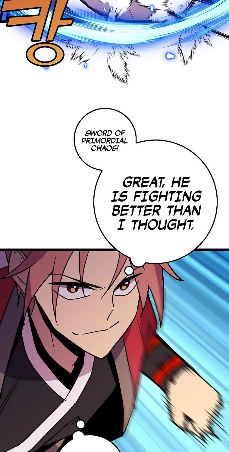 Read Absolute Martial Arts chapter 72 image 66 on Lezhin