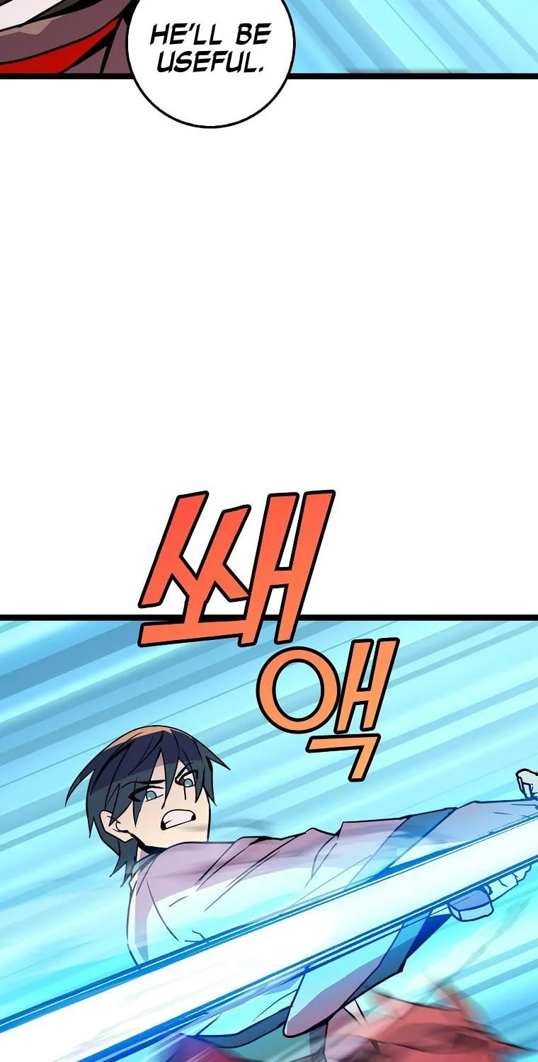 Read Absolute Martial Arts chapter 72 image 67 on Lezhin