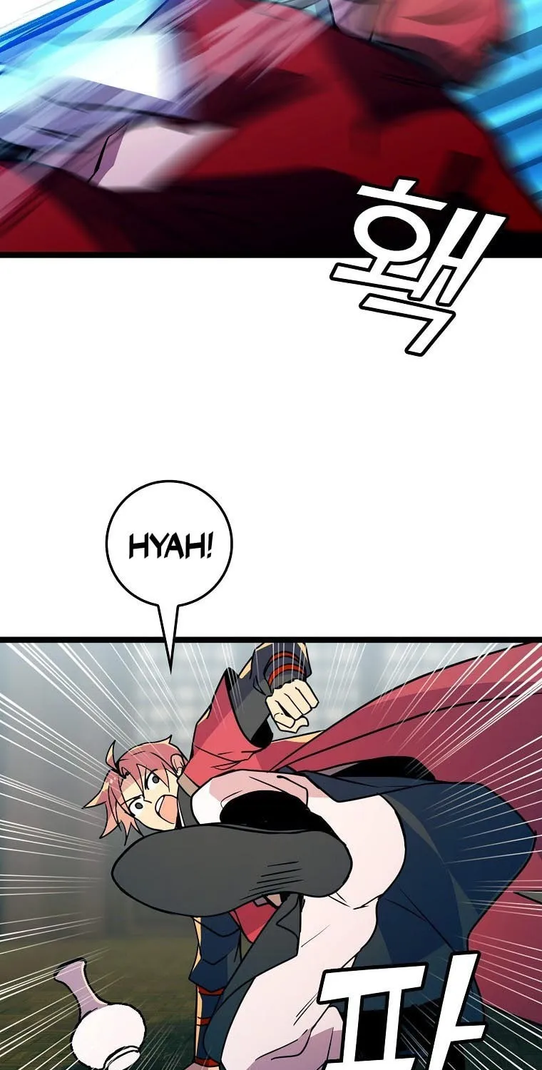 Read Absolute Martial Arts chapter 72 image 68 on Lezhin