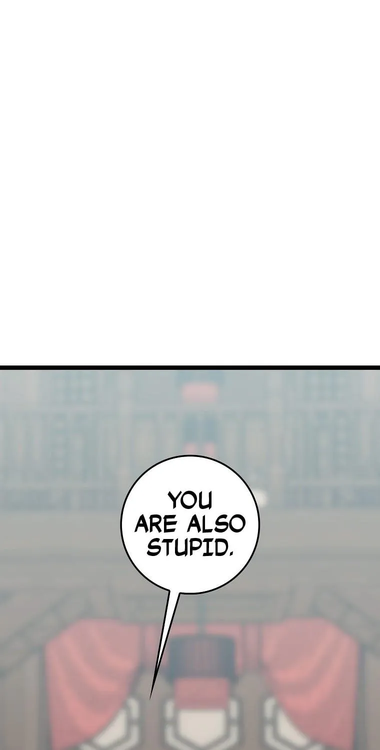 Read Absolute Martial Arts chapter 72 image 70 on Lezhin
