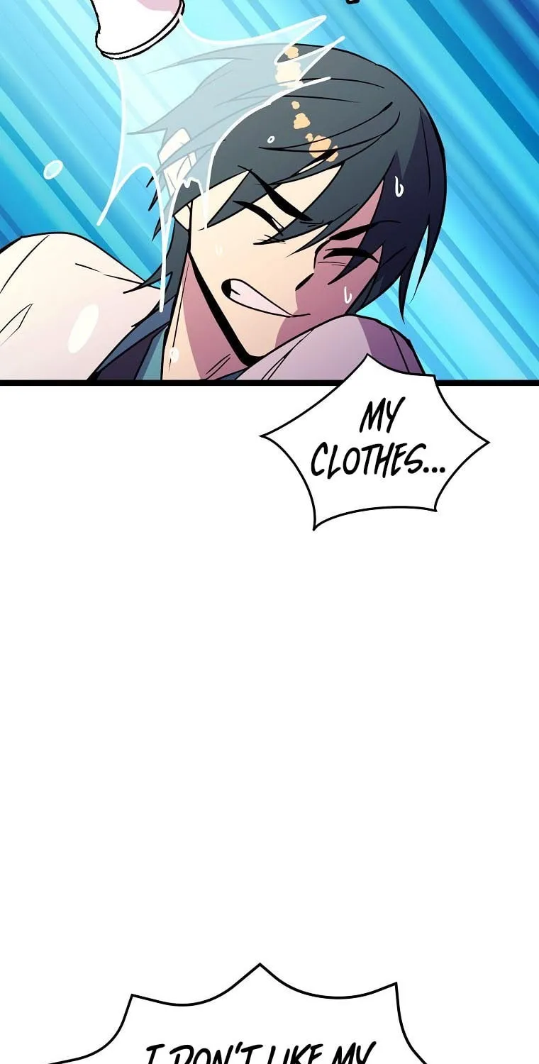 Read Absolute Martial Arts chapter 72 image 72 on Lezhin