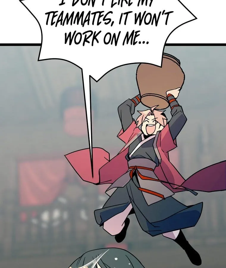 Read Absolute Martial Arts chapter 72 image 73 on Lezhin