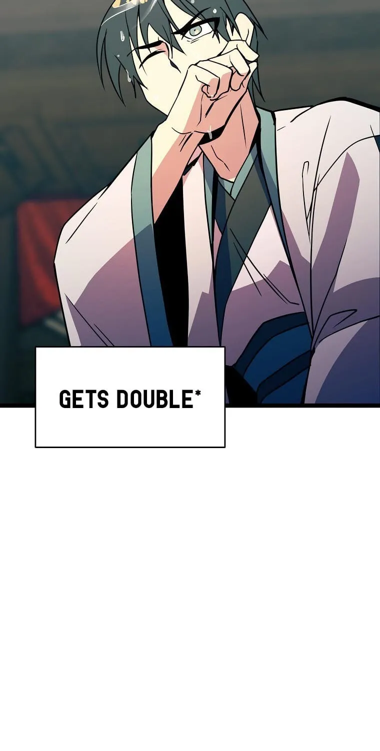 Read Absolute Martial Arts chapter 72 image 74 on Lezhin