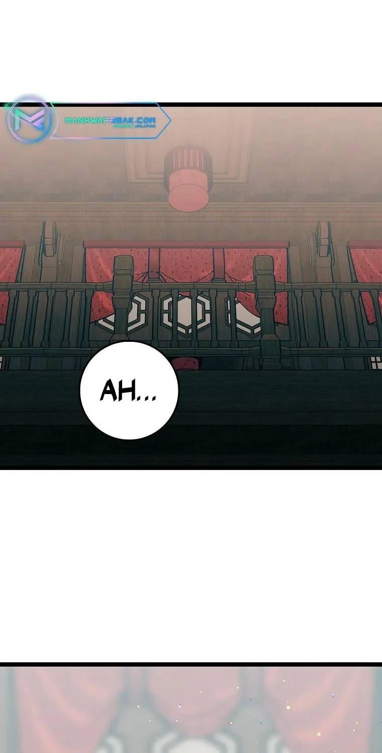 Read Absolute Martial Arts chapter 72 image 75 on Lezhin