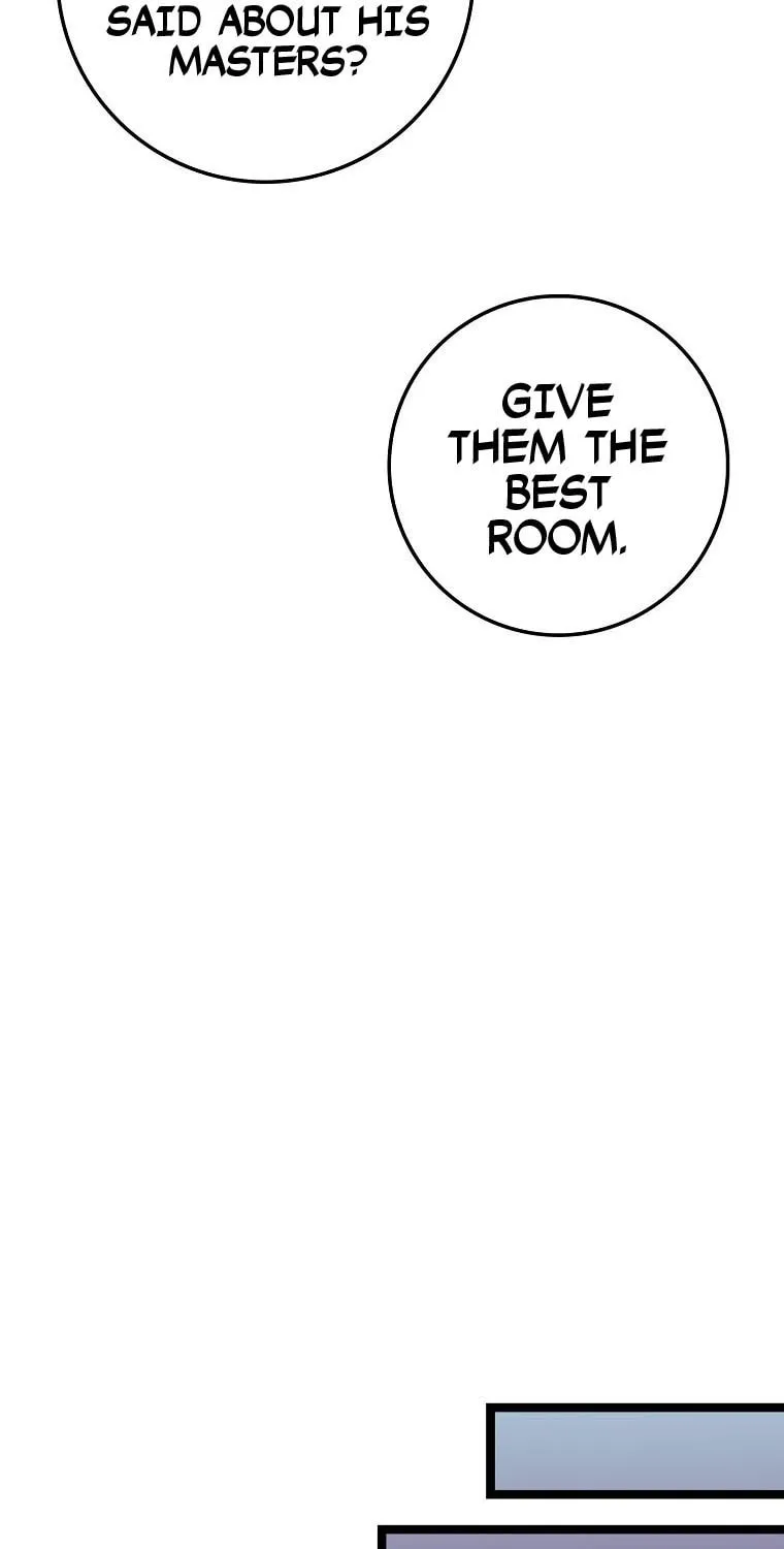 Read Absolute Martial Arts chapter 72 image 78 on Lezhin