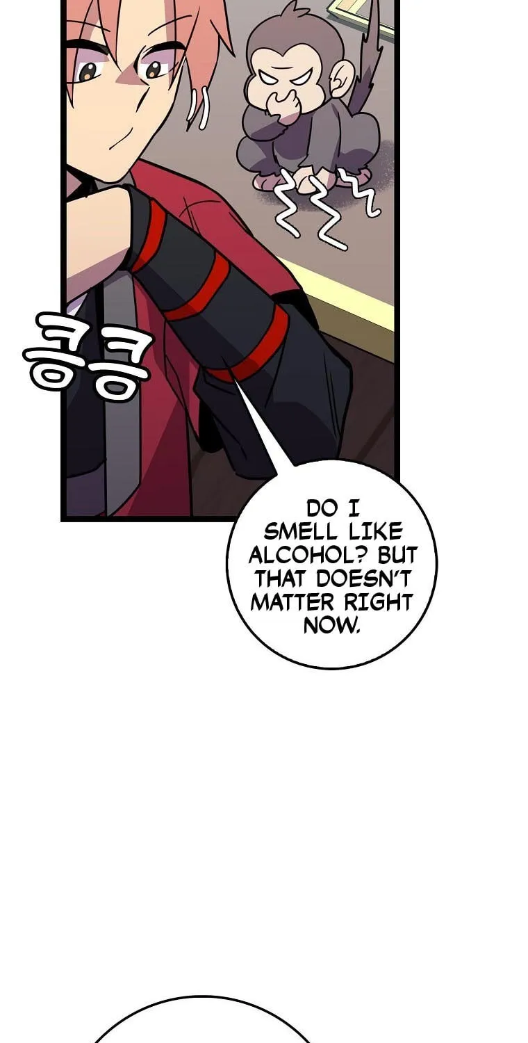 Read Absolute Martial Arts chapter 72 image 80 on Lezhin